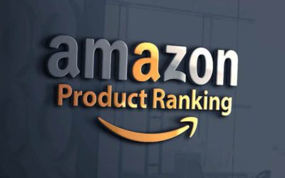 Amazon, ça grimpe…