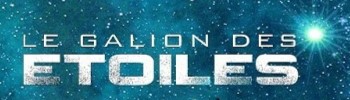 On parle de nous: Le Galion des Etoiles